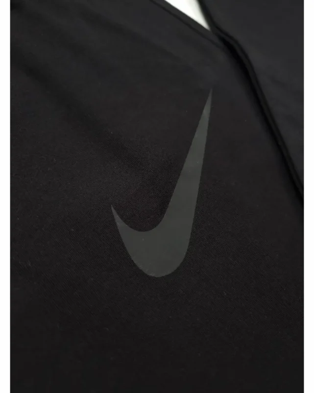 فروشگاه سیلکا - لباس راحتی 9 شلوار مردانه گلکسی دمپا ساده نایک