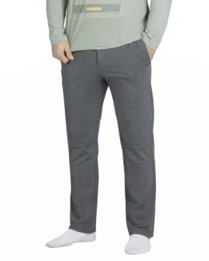 شلوار پسرانه پنبه اوت لت