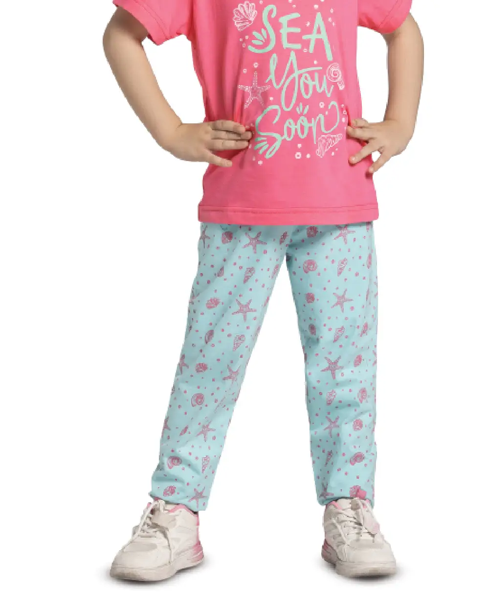 shalvar soon 0tlet_12_D (2) شلوار دخترانه نخ پنبه اوت لت