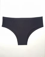 شورت لیزری زنانه ساده