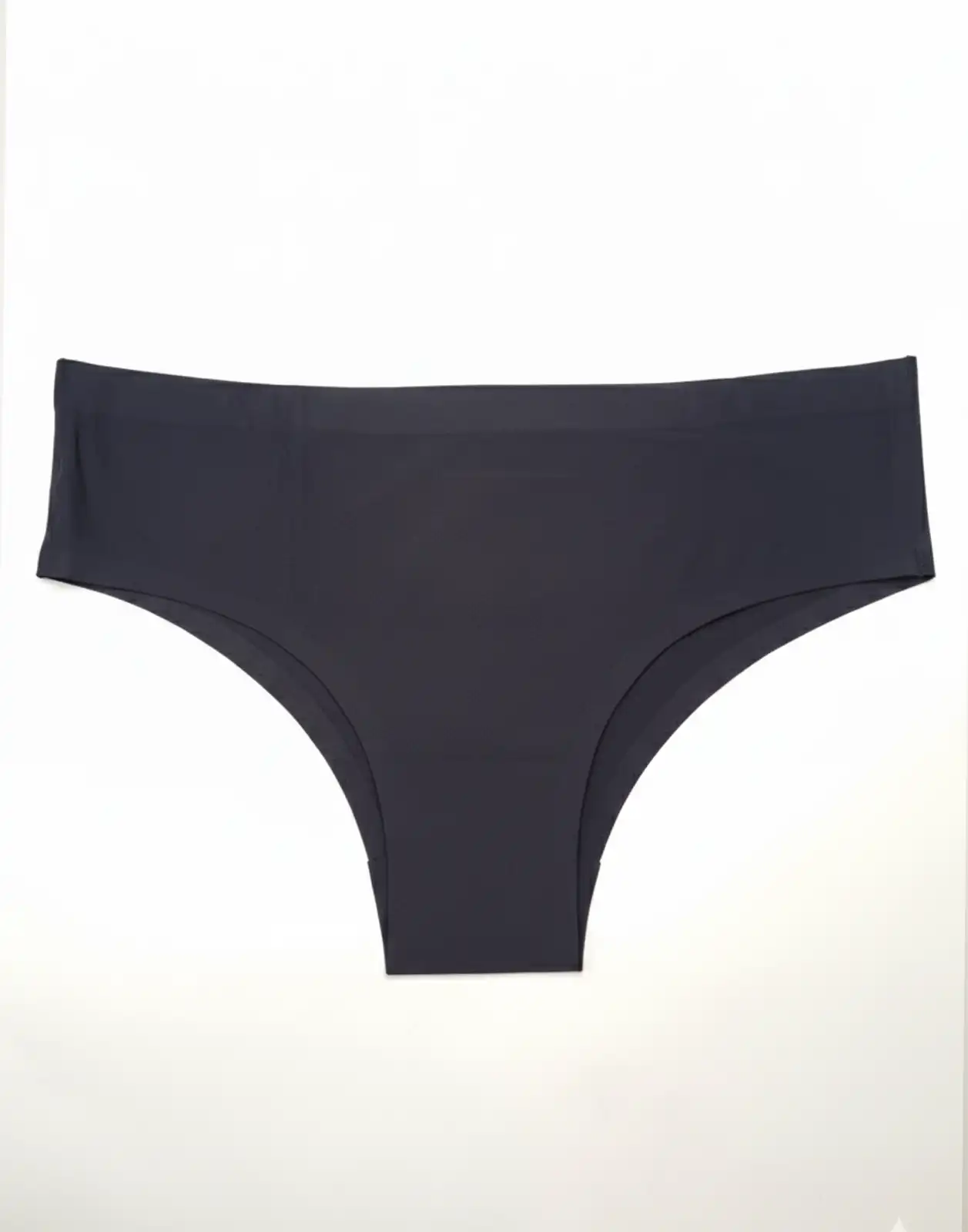 short leizeri sade.12.z (2) شورت لیزری زنانه ساده