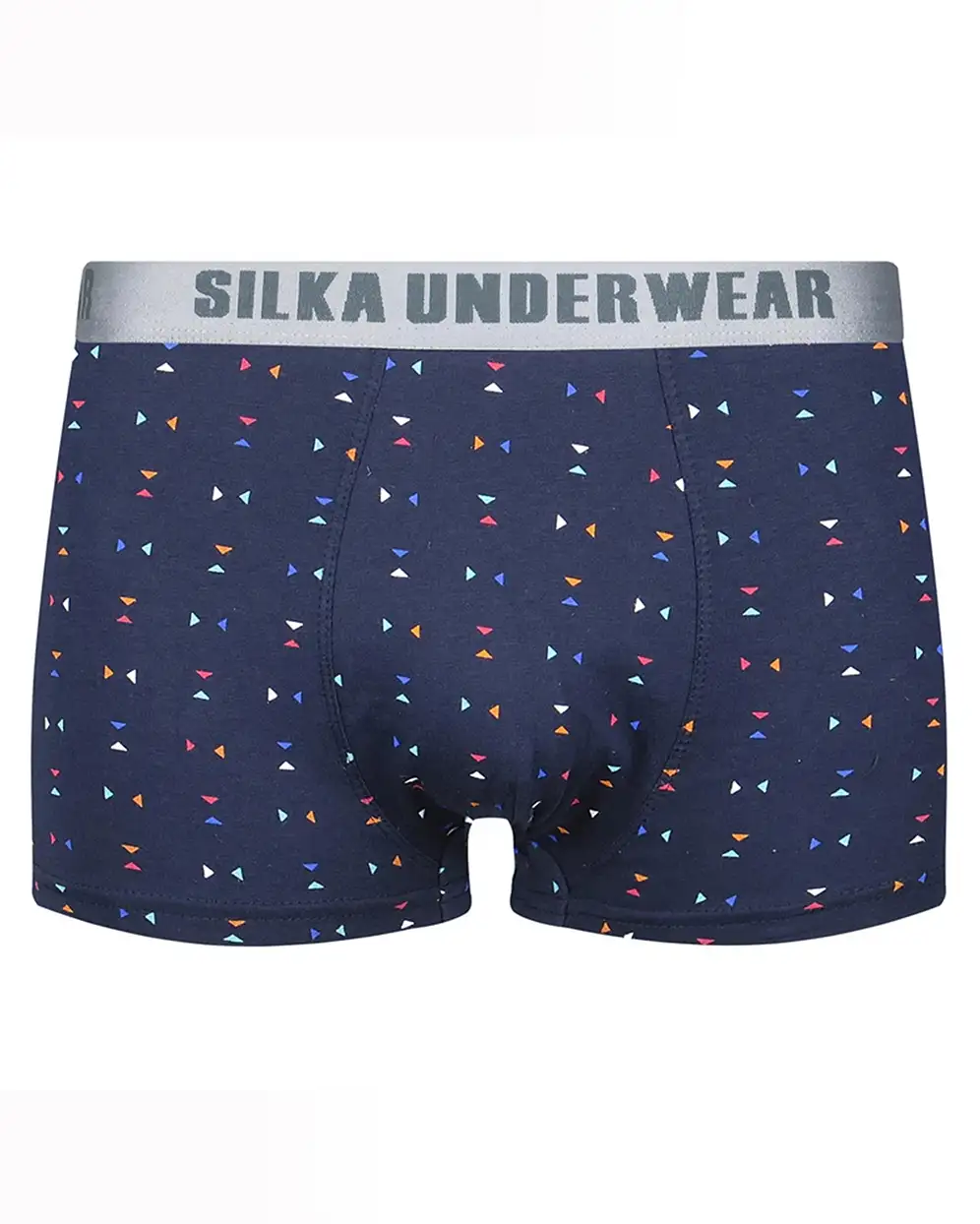 short-mardaneh-satrap--11-m شورت مردانه نیم پا طرح ساتراپ سیلکا