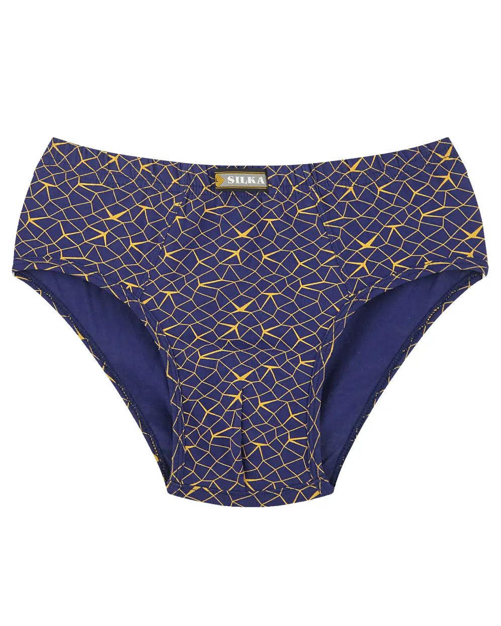 short slip avat _11_M (1) (12) شورت مردانه اسلیپ طرح قلفتی آوات