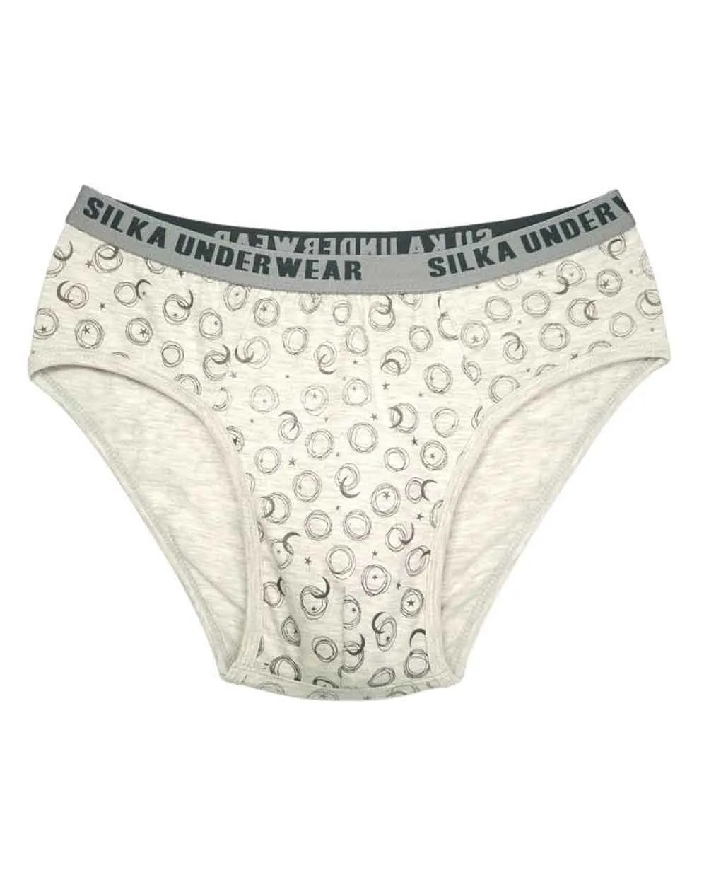 short slip mah o setare-11-m شورت مردانه اسلیپ ماه و ستاره اوت لت