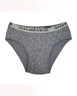 شورت مردانه اسلیپ کش از رو ماه و ستاره