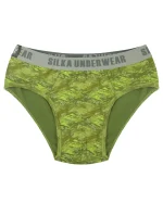 شورت مردانه اسلیپ طرح ساتراپ سیلکا