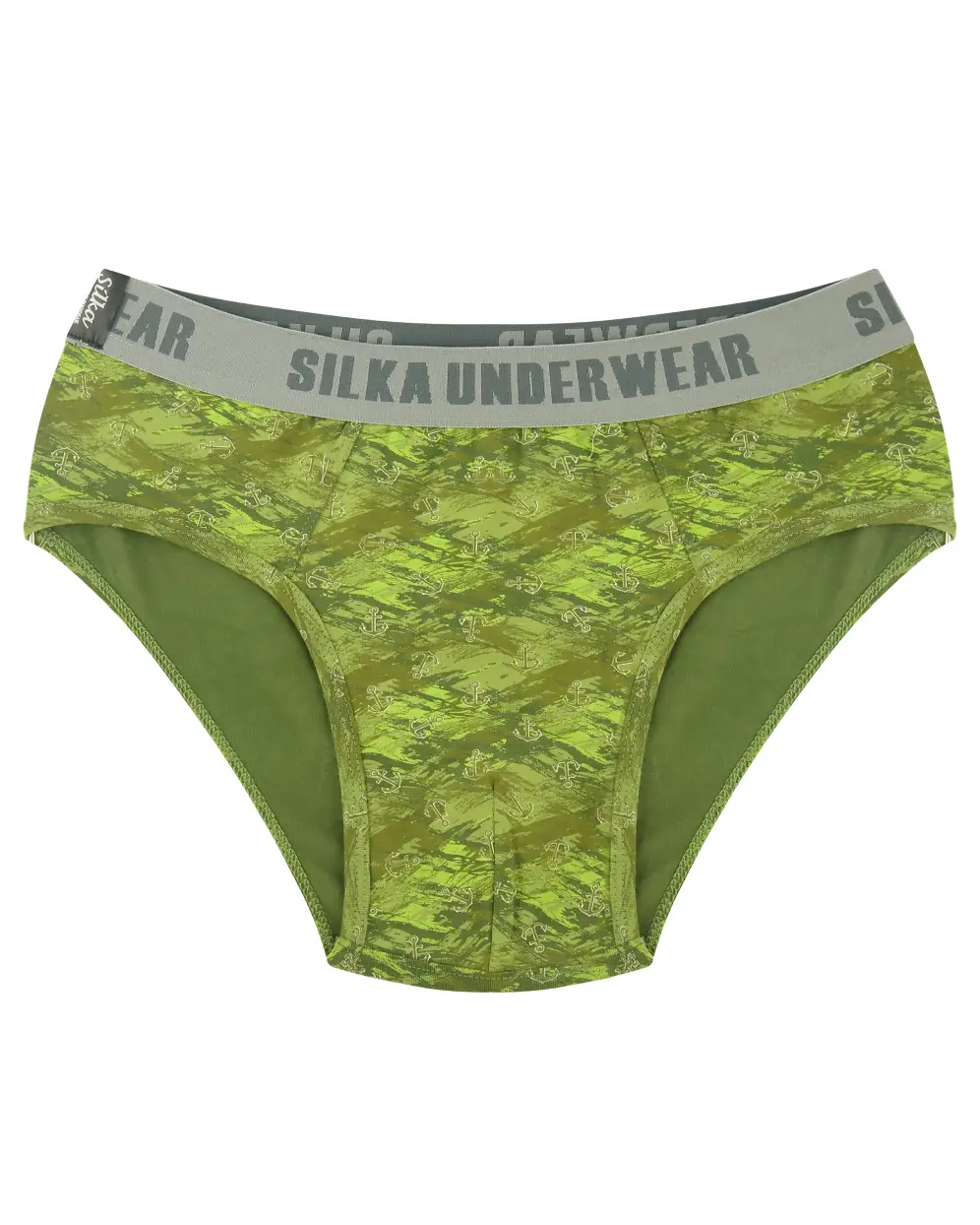 short slip satrap _11_M (1) (4) شورت مردانه اسلیپ طرح ساتراپ سیلکا