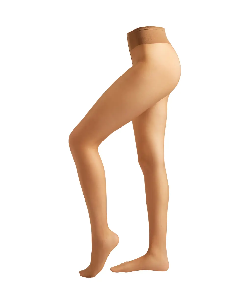 size-short-men-1 (19) جوراب شلواری جولی سیلکا