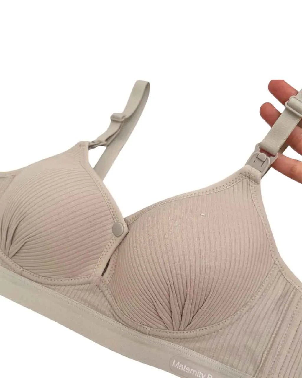 sutian benita-12-z سوتین کبریتی شیردهی زنانه سیلکا بنیتا