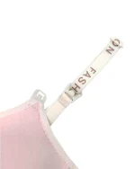 سوتین شیردهی زنانه سیلکا مدل بنیتا