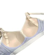 سوتین شیردهی زنانه سیلکا مدل بنیتا