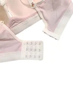 سوتین شیردهی زنانه سیلکا مدل بنیتا