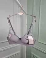 سوتین اسفنجی بدون فنر الیکا