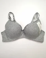 سوتین اسفنجی زنانه فنر دار تلما