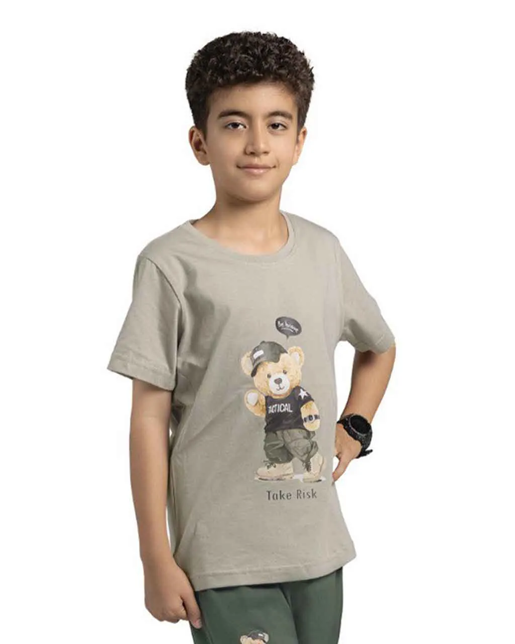 t shert outlet (3) تیشرت نخی پسرانه اوت لت