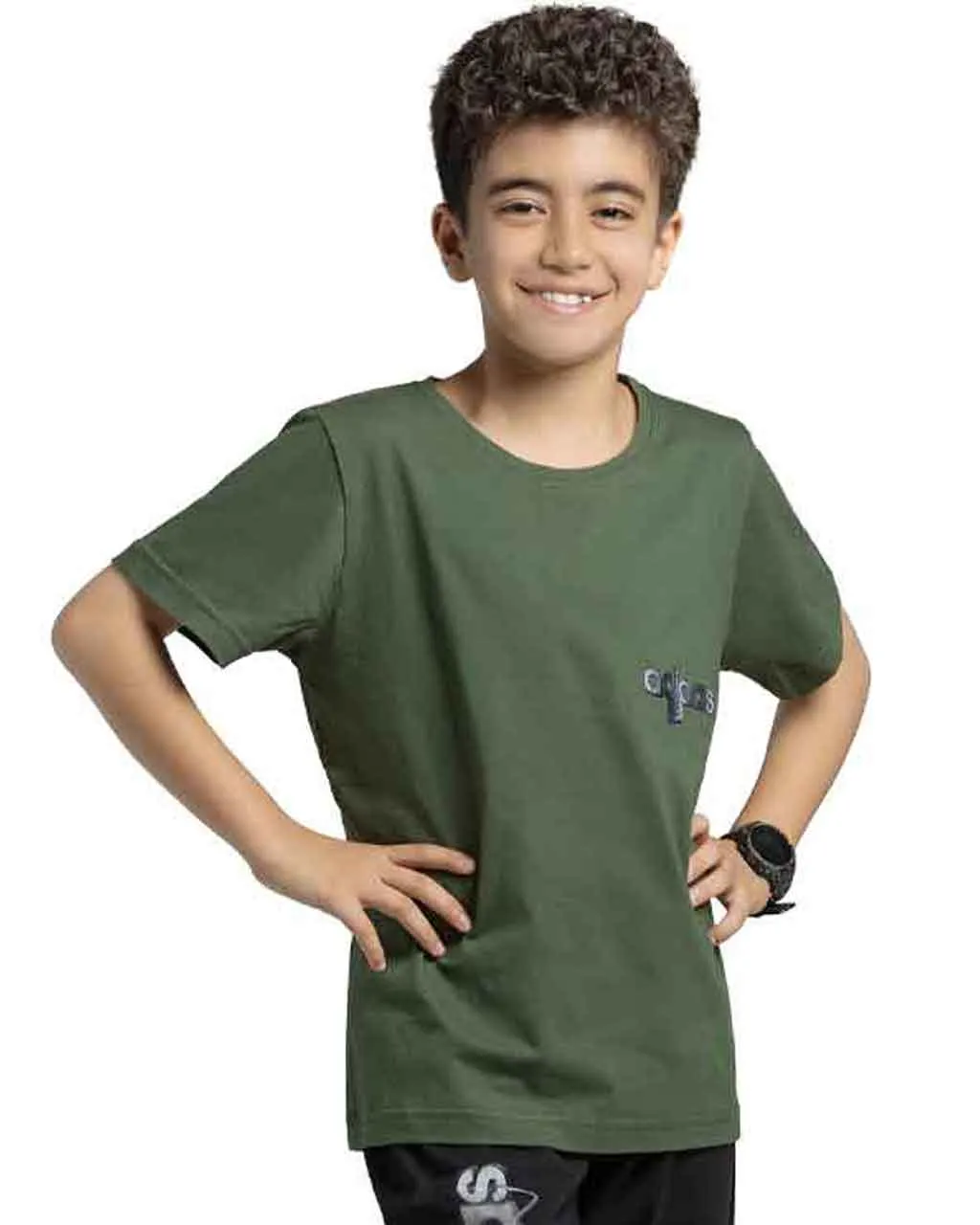 t shirt adidas outlet تیشرت نخی پسرانه adidas اوت لت
