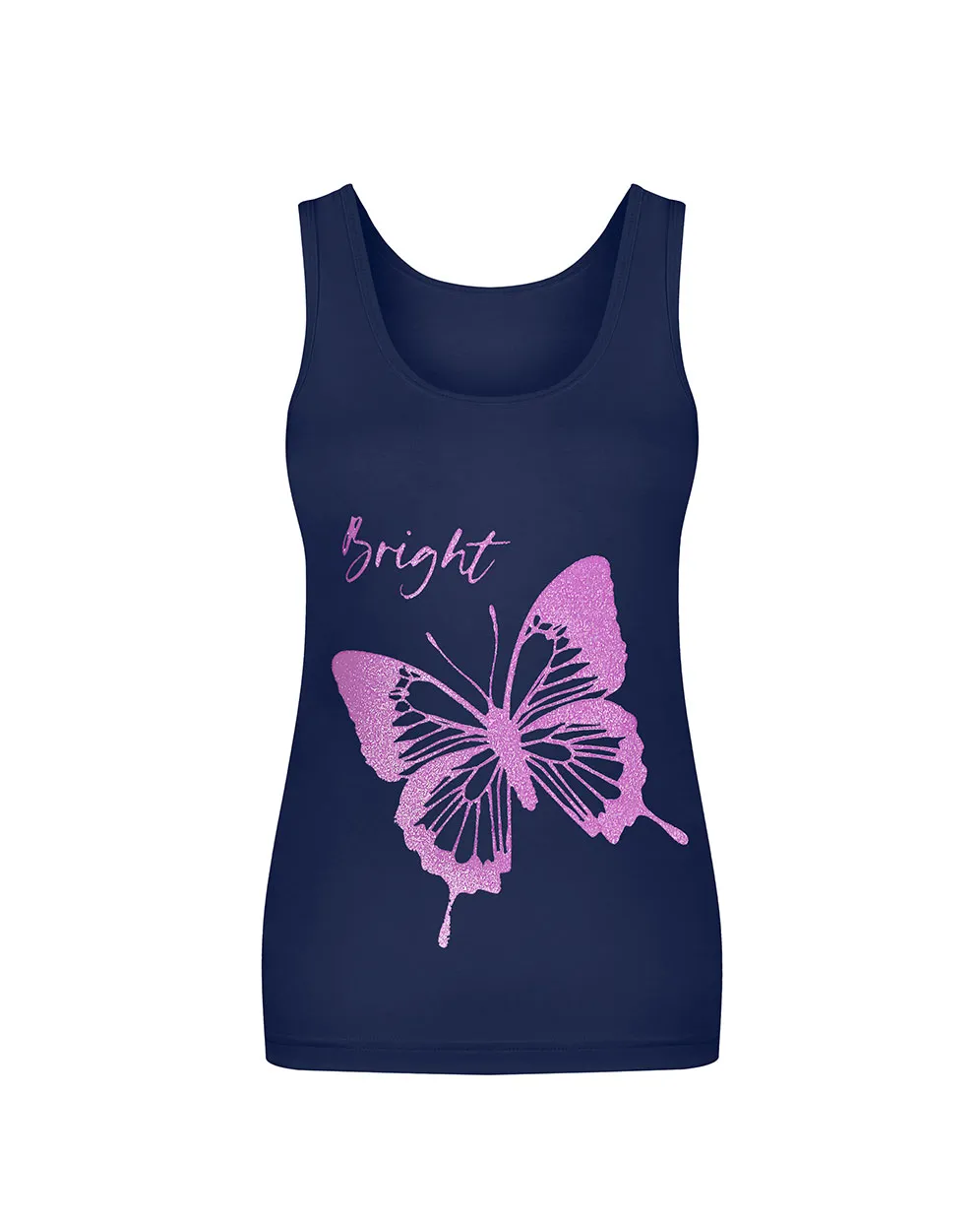 tap-parvaneh-(4)--11--z تاپ رکابی زنانه طرح پروانه