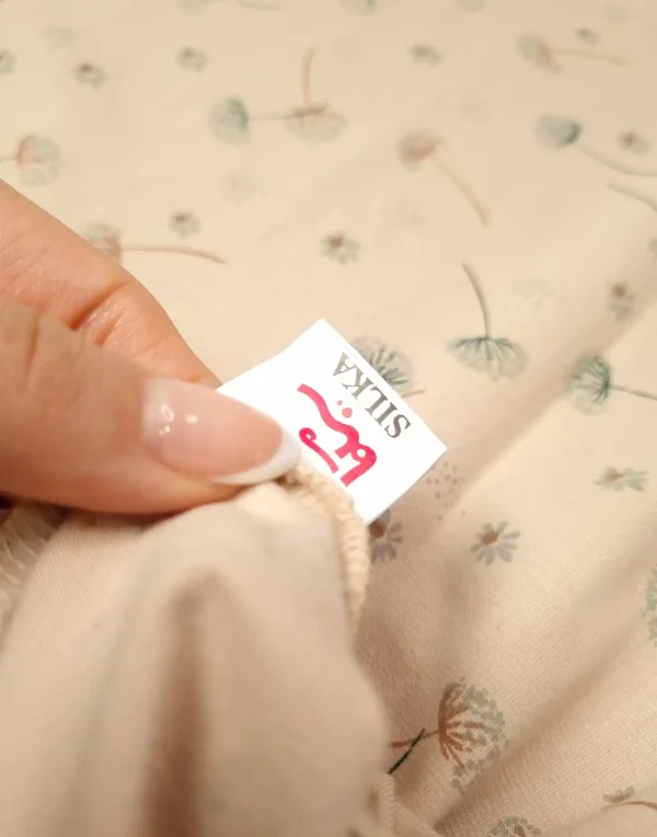 شلوارک راحتی زنانه نخی مدل ماهرخ اوت لت (کپی)