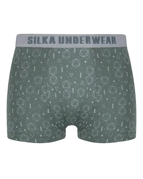 short-nimpa-9zeli-04m