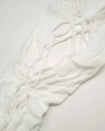 بادی زنانه سرهم فانتزی شیما