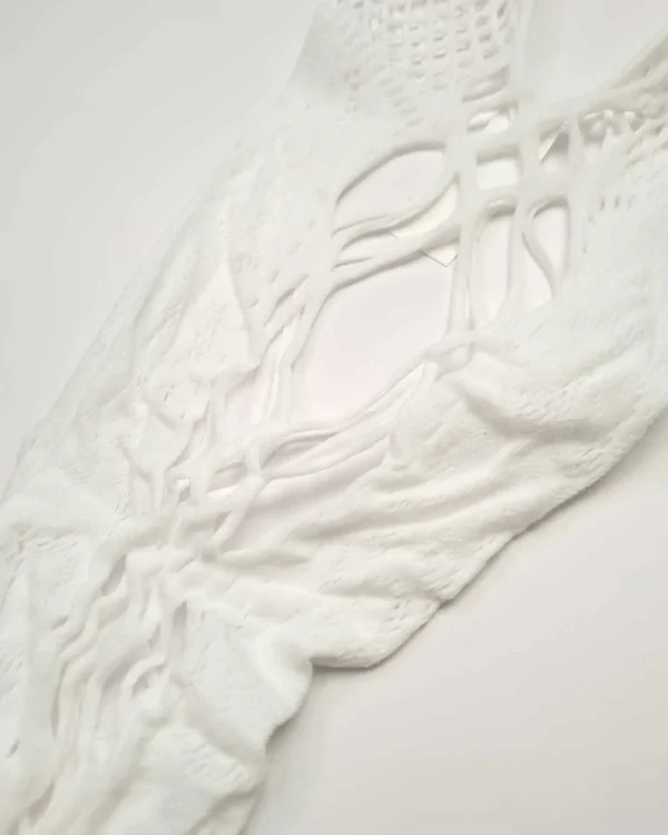 بادی زنانه سرهم فانتزی شیما