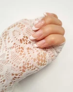 بادی زنانه سرهم فانتزی شیما