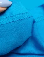 زیر پوش رکابی پسرانه ربات اسکیت سیلکا