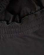 ست راحتی مردانه طرح یاشار سیلکا