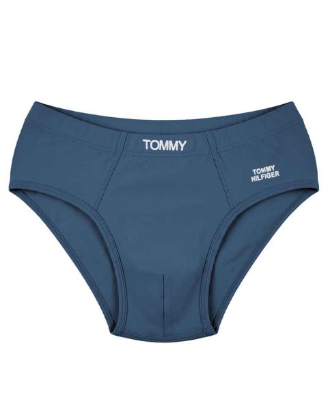 شورت مردانه اسلیپ سیلیکونی TOMMYسیلکا