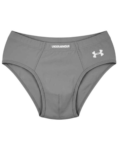 شورت مردانه اسلیپ سیلیکونی under armour سیلکا