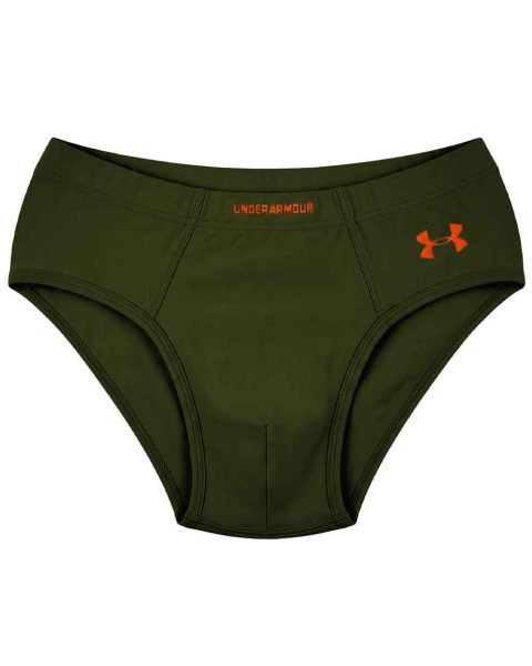شورت مردانه اسلیپ سیلیکونی under armour سیلکا