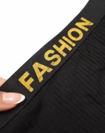 ست سوتین اسفنجی  کبریتی فنردار  fashion