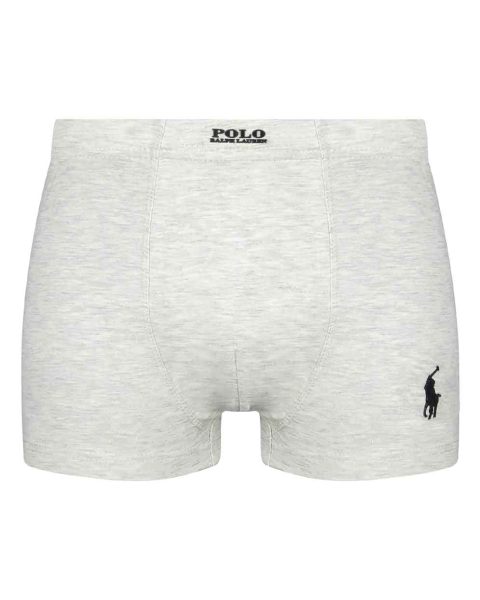 شورت مردانه نیم پا سیلیکونی طرح polo سیلکا