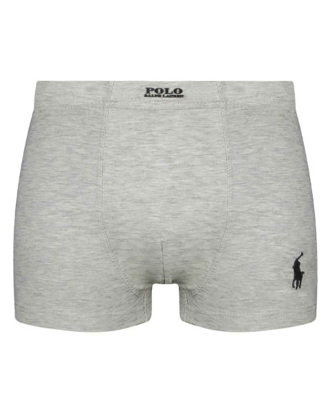 شورت مردانه نیم پا سیلیکونی طرح polo سیلکا