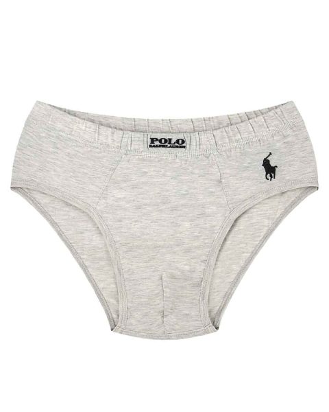 شورت مردانه اسلیپ پنبه polo سیلکا