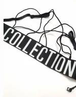 ست سوتین اسفنجی فنردار اسپورت collection - تصویر 5