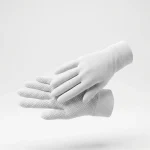 1 13
