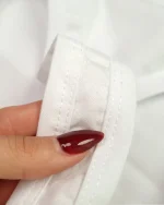 زیر پوش رکابی بچگانه سیلکا - تصویر 2