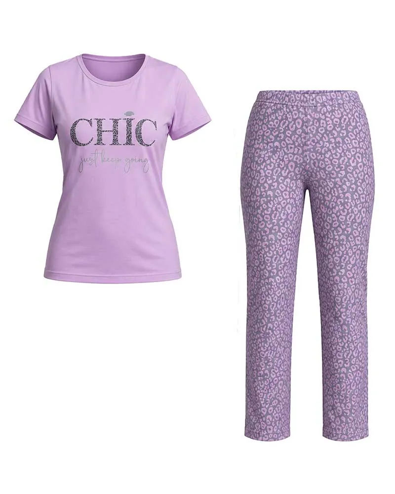 set-rahati-chic-04-z-(1)_11zon ست لباس راحتی نخی زنانه مدل شیک سیلکا
