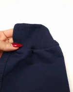 ست لباس راحتی پسرانه طرح مردعنکبوتی سیلکا