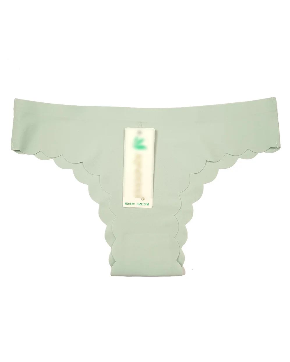 short-leizeri-hashiye-helali-04-z-(1) شورت لیزری زنانه حاشیه هلالی - تصویر 1