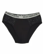 short-mardane-04-m (2)