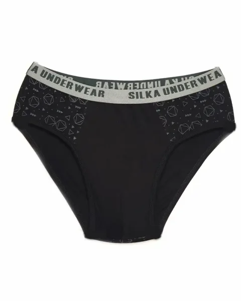 short-mardane-04-m (2)