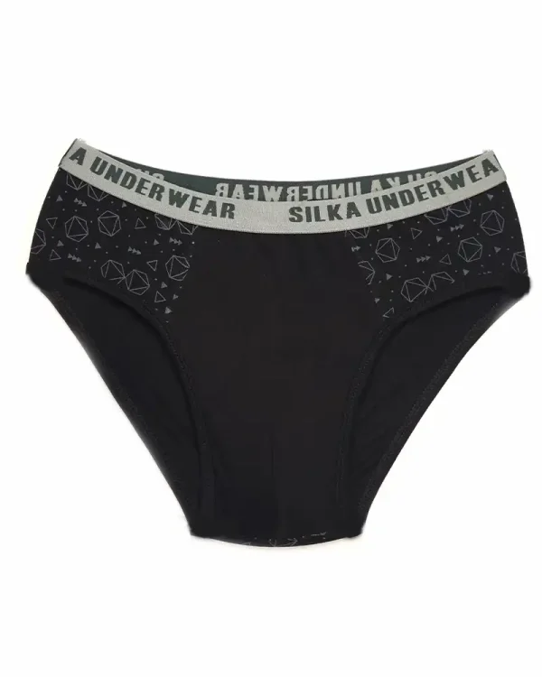 short-mardane-04-m (2)