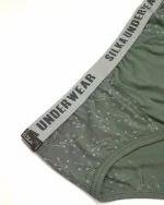 short-mardane-04-m (3)