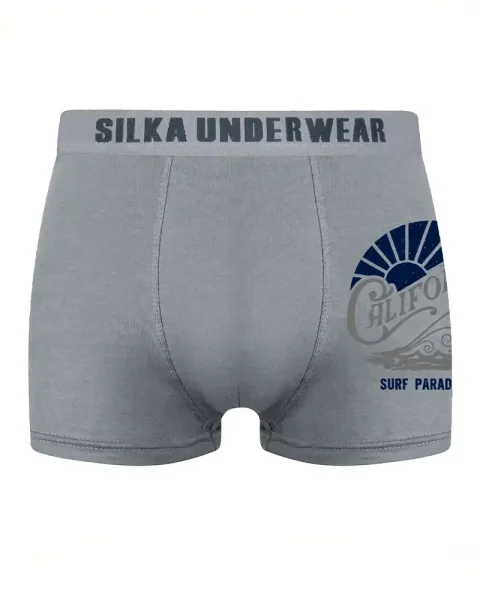 short-nimpa-california-04-m