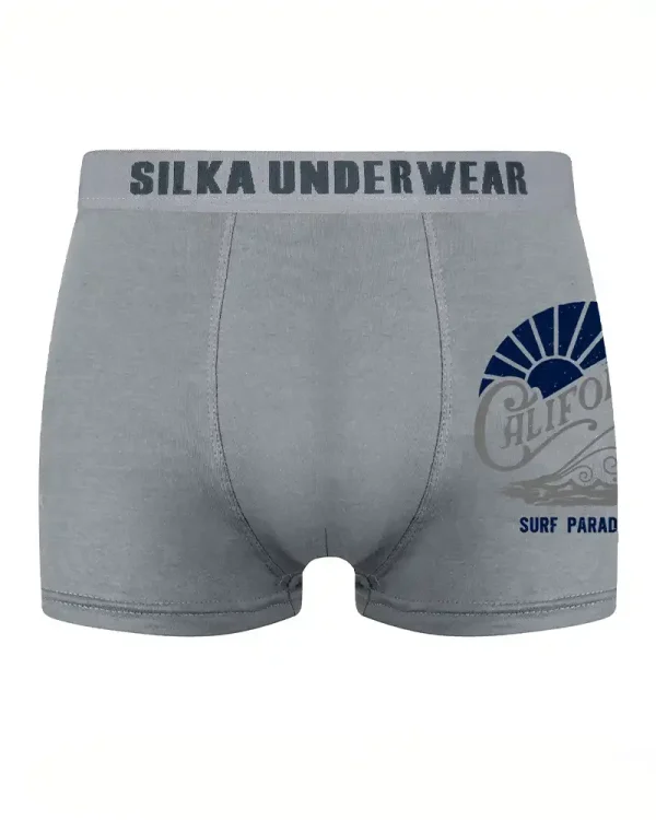 short-nimpa-california-04-m