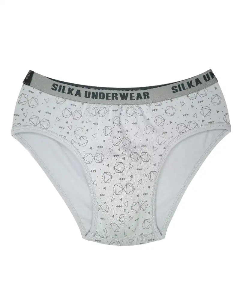 short sleep-9zeli-04-m (3) short sleep-9zeli-04-m