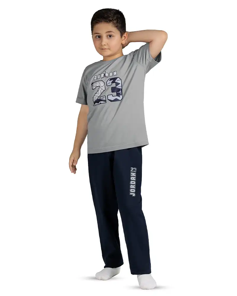 set-jumper-p-05 ست راحتی پسرانه جامپر