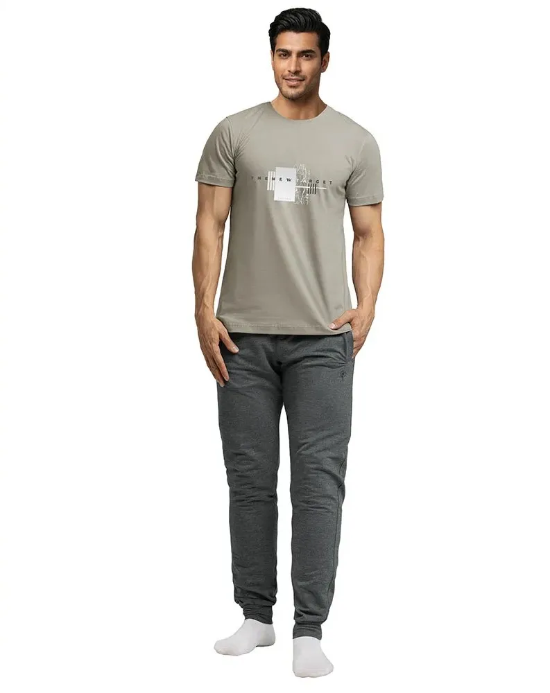 set-rahati-target-05-m-(1)_11zon_11zon ست راحتی مردانه طرح target سیلکا